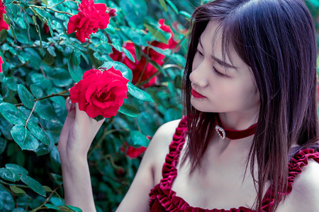 国话“CNT现场”高清展映季携《青蛇》等经典登全国30个剧场